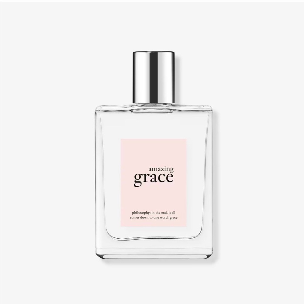 Philosophy Amazing Grace 16ml
